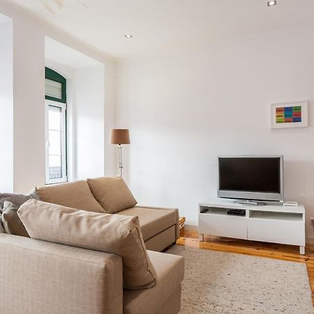 Apartment Principe Real Area Lisboa Ngoại thất bức ảnh