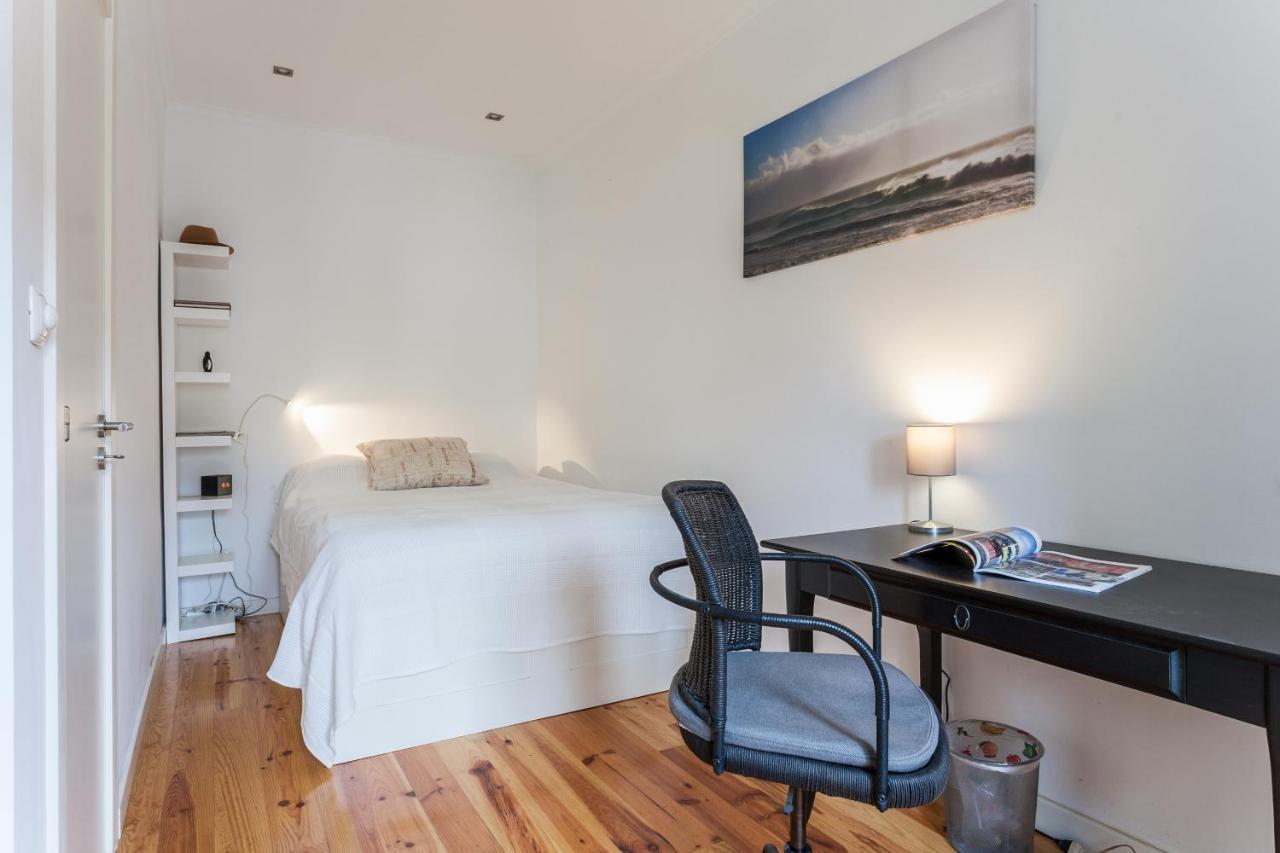 Apartment Principe Real Area Lisboa Ngoại thất bức ảnh