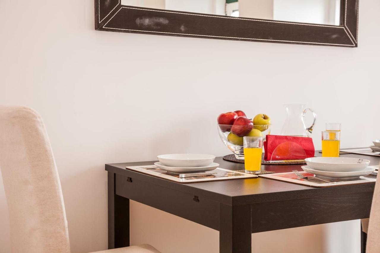 Apartment Principe Real Area Lisboa Ngoại thất bức ảnh