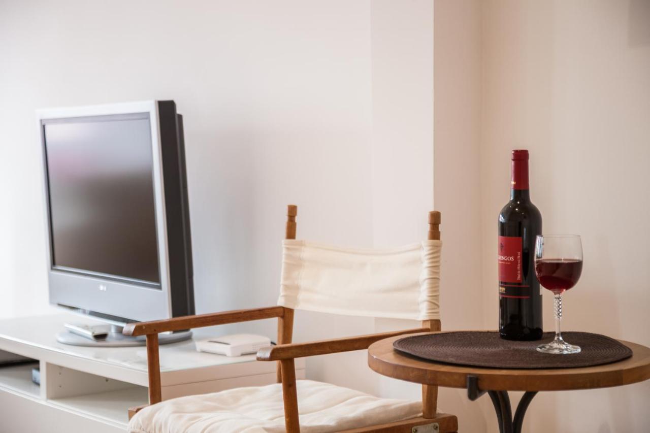 Apartment Principe Real Area Lisboa Ngoại thất bức ảnh