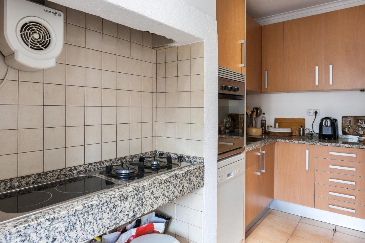 Apartment Principe Real Area Lisboa Ngoại thất bức ảnh