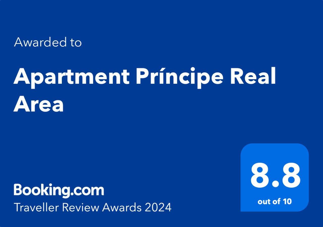 Apartment Principe Real Area Lisboa Ngoại thất bức ảnh